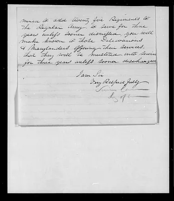 p. 11