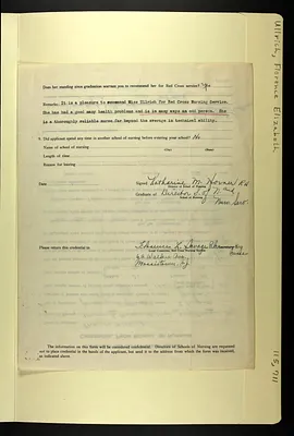 p. 22
