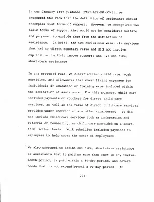 p. 49
