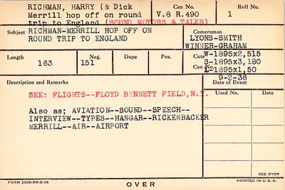 p. 34