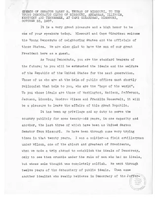 p. 1