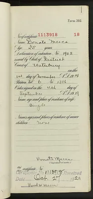 p. 19