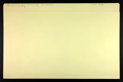 p. 1