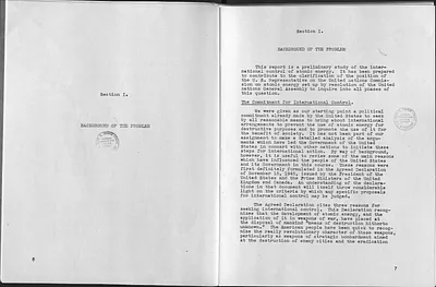 p. 8