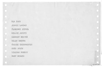 p. 31