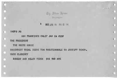 p. 5