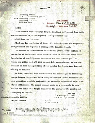 p. 42