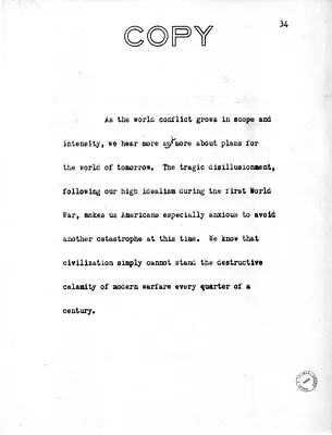p. 34