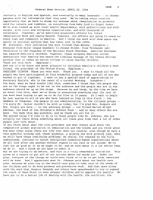 p. 21