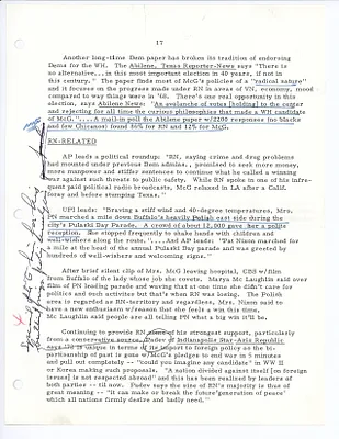 p. 30
