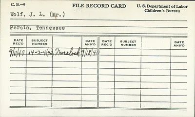 p. 51
