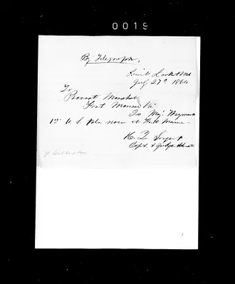 p. 29