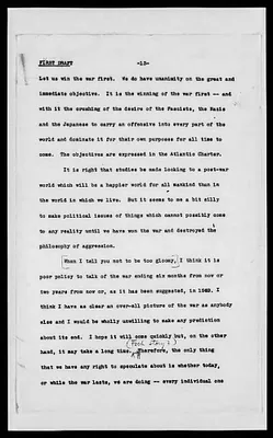 p. 52