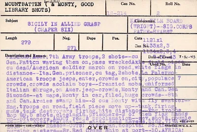 p. 12