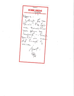 p. 12