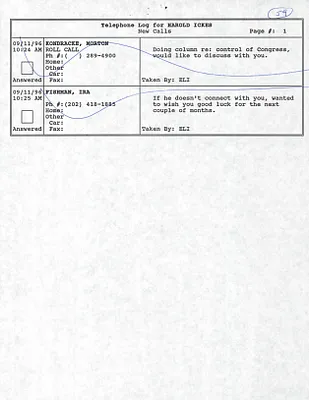 p. 57