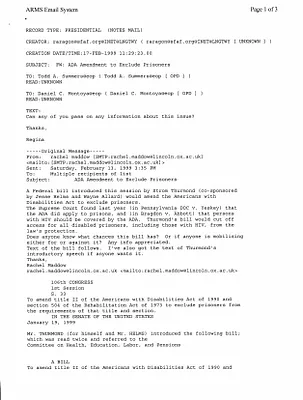 p. 42
