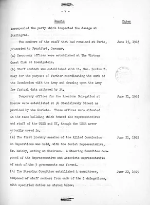 p. 30