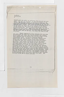 p. 31