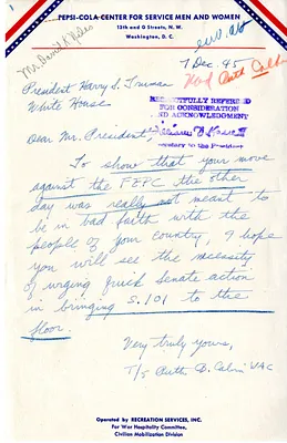 p. 18