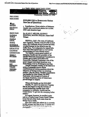 p. 37