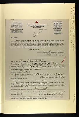 p. 15
