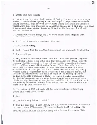 p. 18