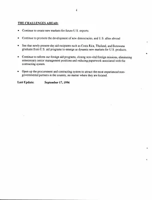 p. 51