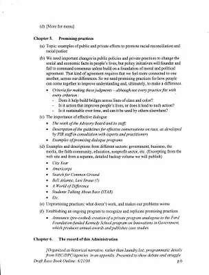 p. 51