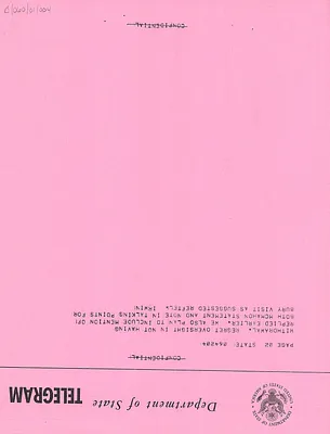 p. 47
