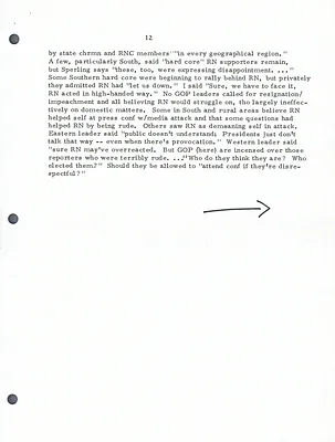 p. 13