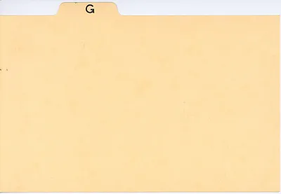 p. 26