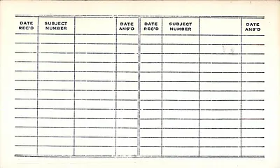 p. 60