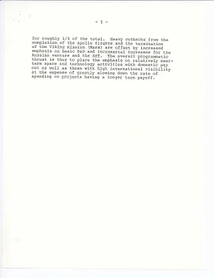 p. 60