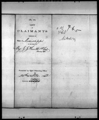 p. 29