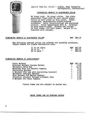 p. 20