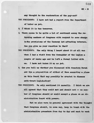 p. 8