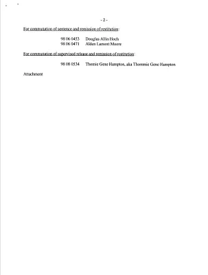 p. 52