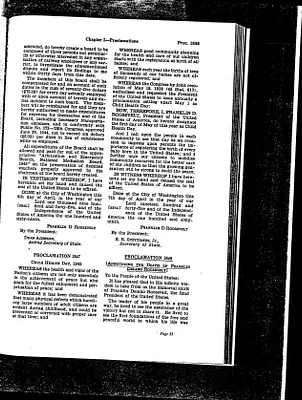 p. 46