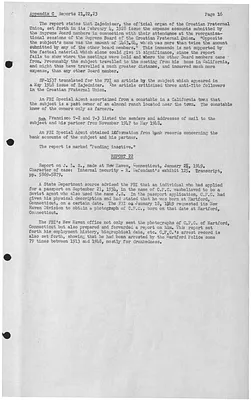p. 50
