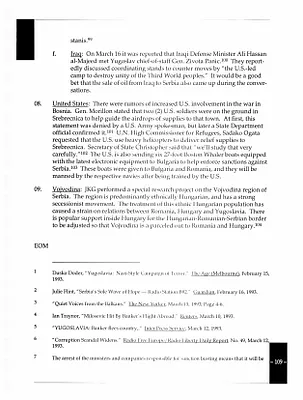 p. 26