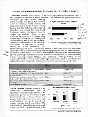 p. 55