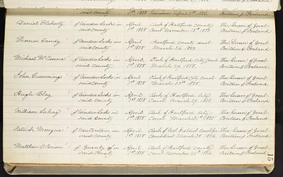 p. 16