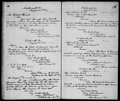 p. 19