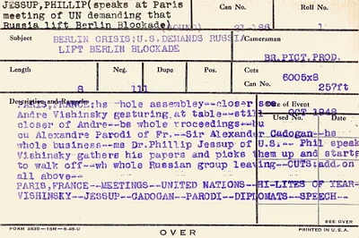 p. 44