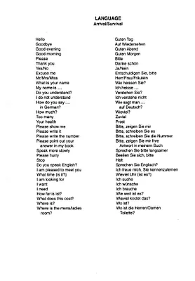 p. 50