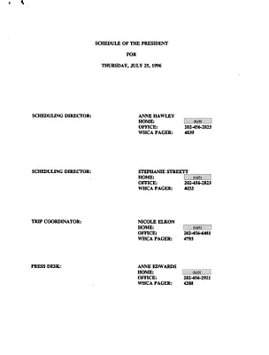 p. 36