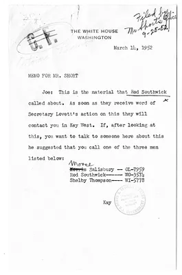 p. 9