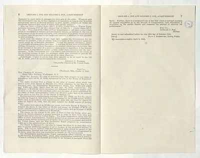 p. 53