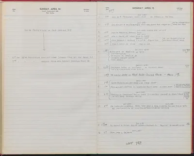 p. 58